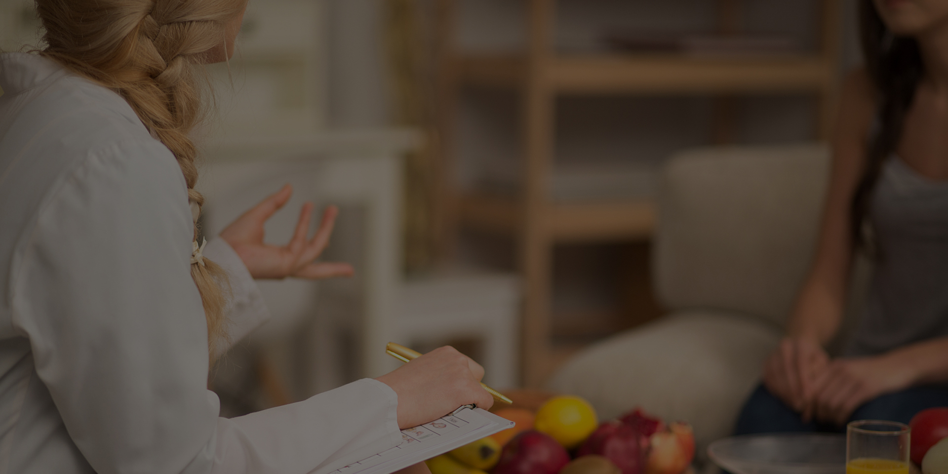 日嘉卫生金属（嘉兴）有限公司