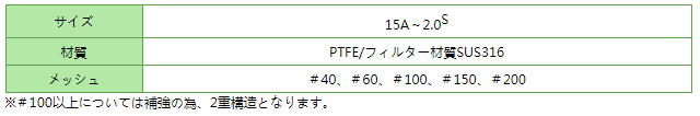 20191107095441_68562.png