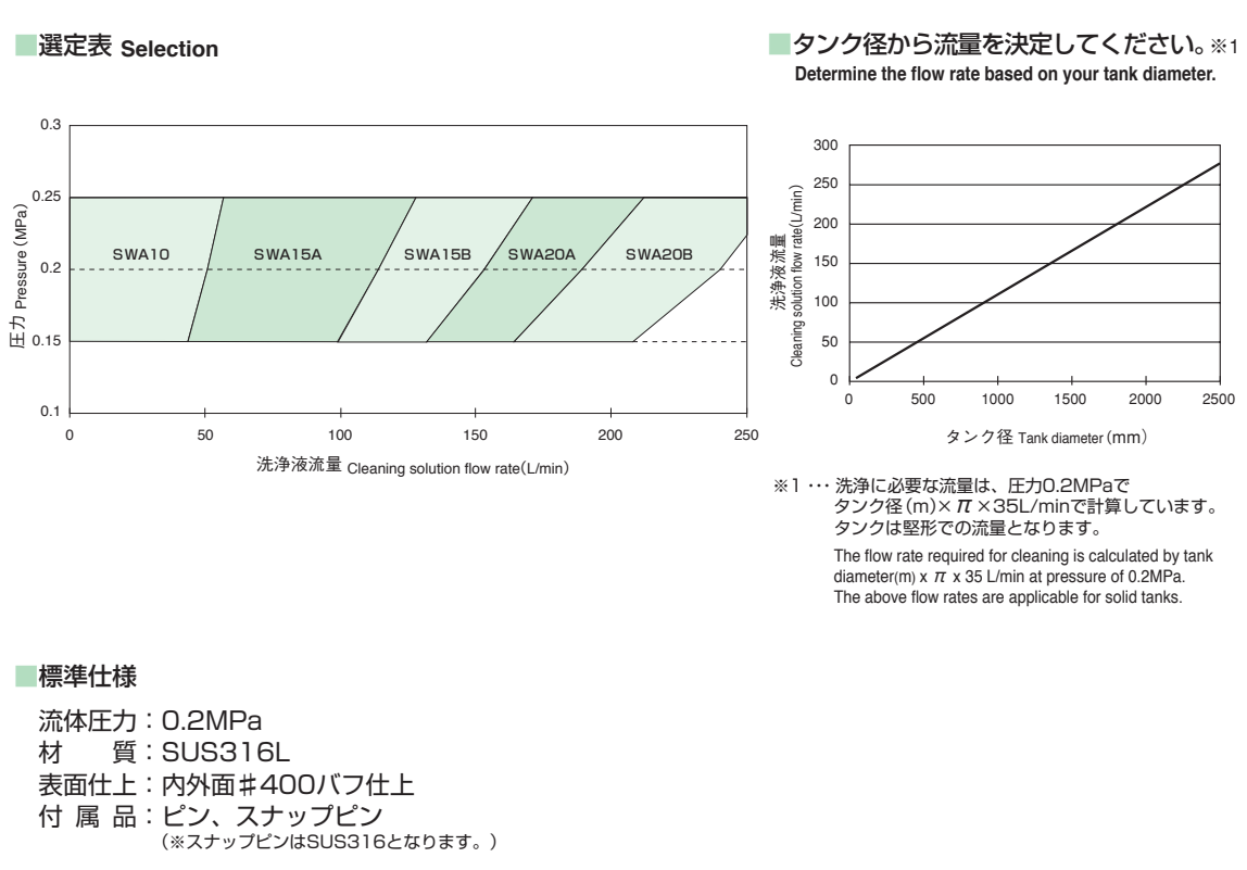 1699854776650.png